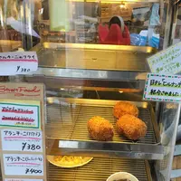 ドルチェ ヴィータの写真・動画_image_91676