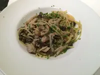 PIATTI CASTELLINA (ピアッティ カステリーナ)の写真・動画_image_91678