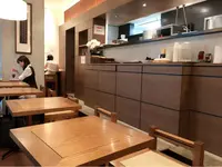 春水堂 飯田橋店の写真・動画_image_91689
