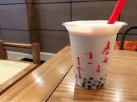 春水堂 飯田橋店の写真・動画_image_91693