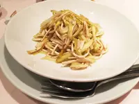 シェフスの写真・動画_image_91743