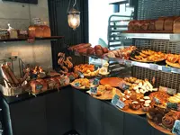 サワムラ 広尾店（SAWAMURA）の写真・動画_image_91753