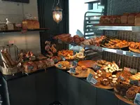 サワムラ 広尾店（SAWAMURA）の写真・動画_image_91756