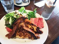 サワムラ 広尾店（SAWAMURA）の写真・動画_image_91757