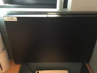 サワムラ 広尾店（SAWAMURA）の写真・動画_image_91758