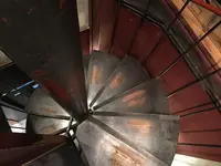 サワムラ 広尾店（SAWAMURA）の写真・動画_image_91759