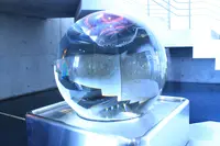 suwaガラスの里の写真・動画_image_91780