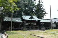 高島城の写真・動画_image_91784