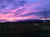 富良野駅 JR富良野線の写真・動画_image_91796