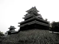 中津城（奥平家歴史資料館）の写真・動画_image_91802
