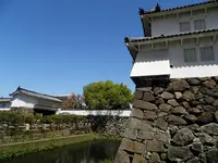 府内城址の写真・動画_image_91819