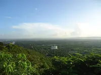 マンダレー（Mandalay）の写真・動画_image_91835
