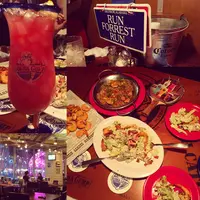 LaQua (ラクーア)の写真・動画_image_91838