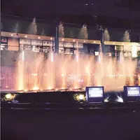 LaQua (ラクーア)の写真・動画_image_91841