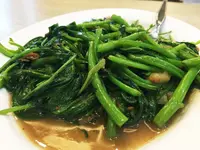 ソンブーン・スラウォン店の写真・動画_image_91861