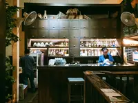 The Local by Oam Thong Thai Cuisineの写真・動画_image_91868