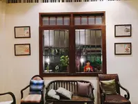 The Local by Oam Thong Thai Cuisineの写真・動画_image_91869