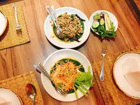 The Local by Oam Thong Thai Cuisineの写真・動画_image_91870