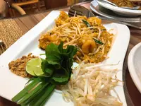 The Local by Oam Thong Thai Cuisineの写真・動画_image_91871