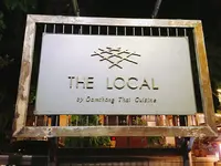 The Local by Oam Thong Thai Cuisineの写真・動画_image_91873