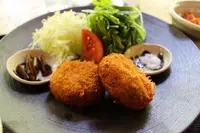 アースガーデンの写真・動画_image_91900