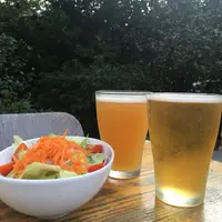 Beer Cafe VERTERE -バテレの写真・動画_image_91912