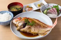 長崎出島ワーフの写真・動画_image_91957