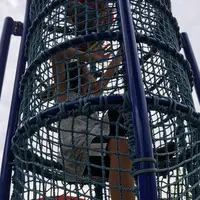 筑前町多目的運動公園の写真・動画_image_91965