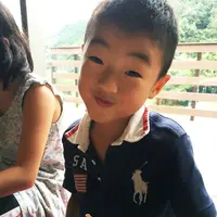 チーズ職人とピッツアなかむらの写真・動画_image_91973