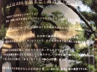 行幸地下ギャラリーの写真・動画_image_91979