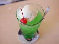 THE HUMMING SPOONの写真・動画_image_91999