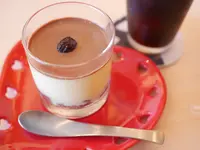 THE HUMMING SPOONの写真・動画_image_92000