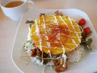 THE HUMMING SPOONの写真・動画_image_92001