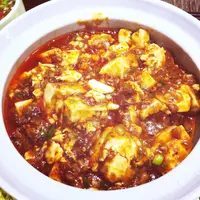 陳建一麻婆豆腐店の写真・動画_image_92028
