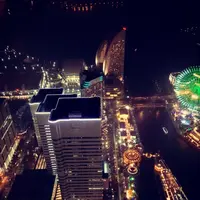スカイガーデンの写真・動画_image_92039