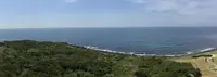角島灯台　の写真・動画_image_92060