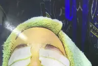 ถนนข้าวสาร（カオサン通り）の写真・動画_image_92065
