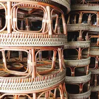 Chatuchak Market(チャトゥチャック市場)の写真・動画_image_92072