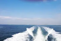 佐久島行船のりばの写真・動画_image_92094