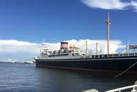 山下公園の写真・動画_image_92138