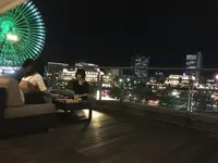 24/7 restaurant （トゥエンティーフォーセブンレストラン）の写真・動画_image_92153