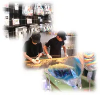 パパブブレ横浜店の写真・動画_image_92170
