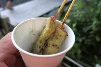 氣比神宮の写真・動画_image_92226