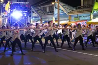 氣比神宮の写真・動画_image_92230