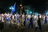 氣比神宮の写真・動画_image_92231
