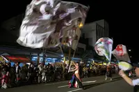 氣比神宮の写真・動画_image_92234