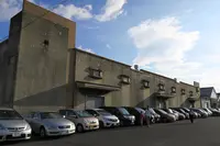 敦賀港の写真・動画_image_92235