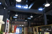 敦賀赤レンガの写真・動画_image_92241