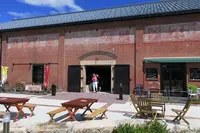 敦賀赤レンガの写真・動画_image_92248