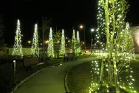 敦賀赤レンガの写真・動画_image_92251